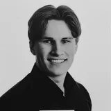Bjarte Landråk