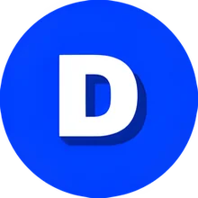 Dietrichs Marketing logo