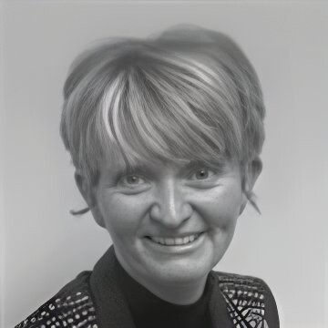 Hedvig
