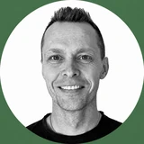 Rasmus Hansen