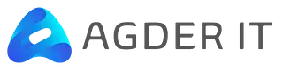 Agder IT logo